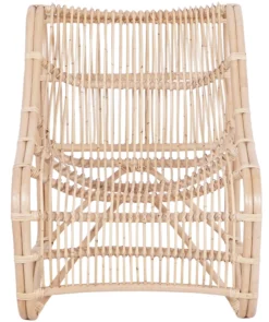 Kalba loungestol