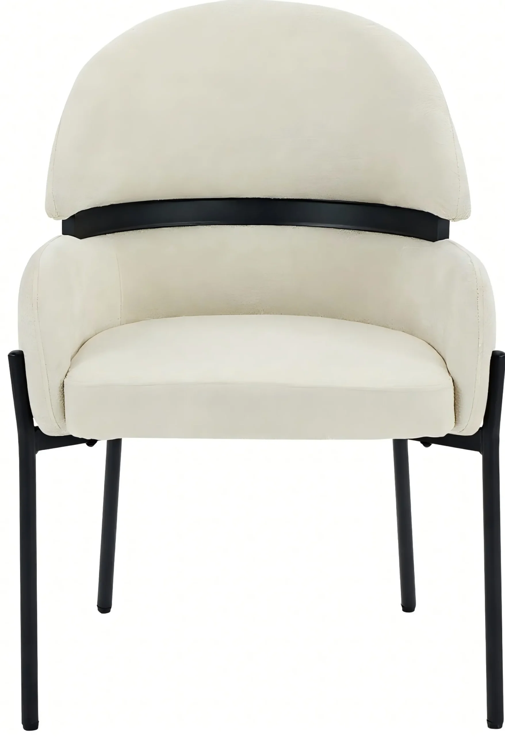 Kassandra stof beige