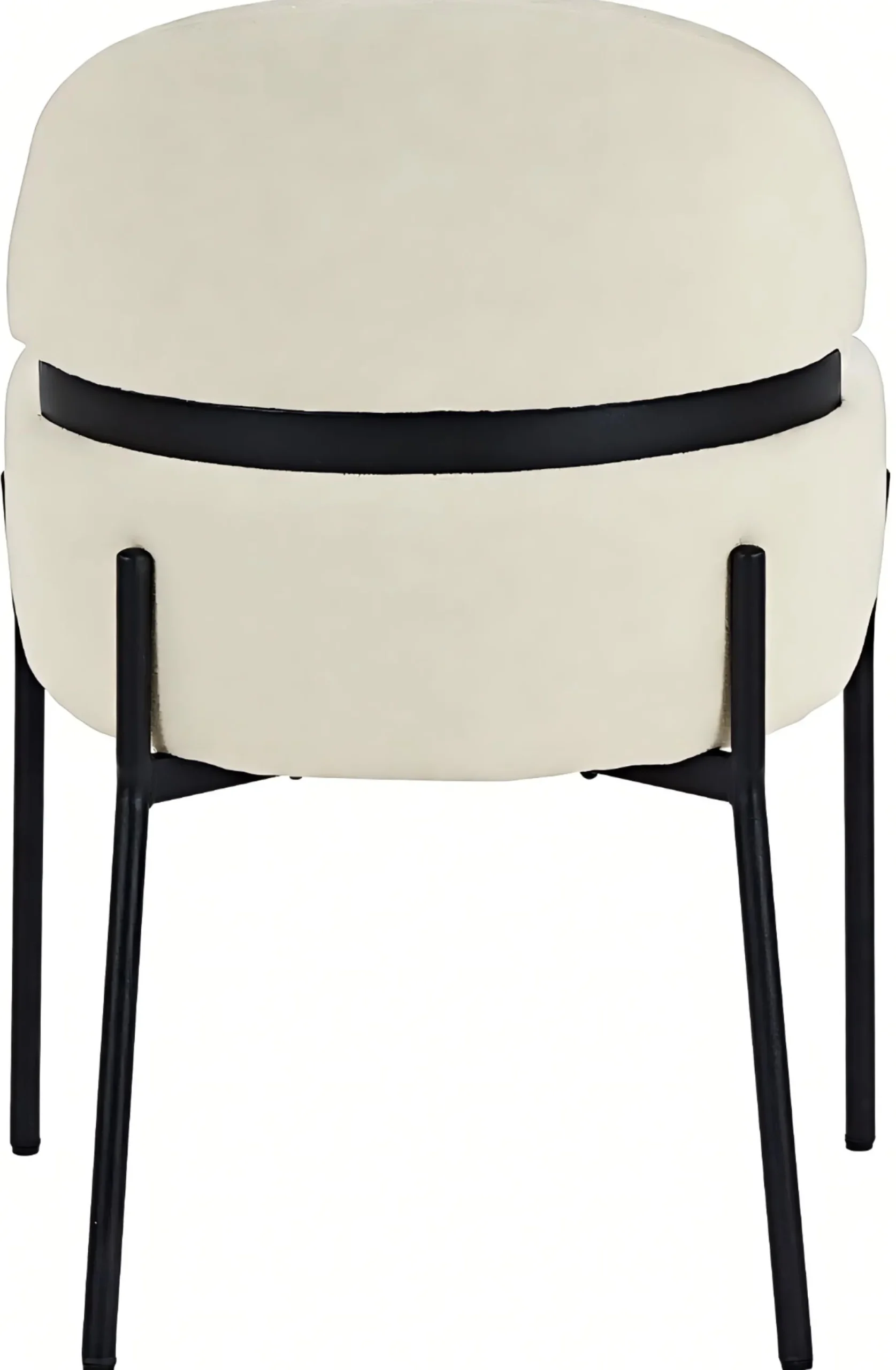 Kassandra stof beige