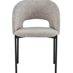 Kira stof beige