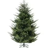 Klassisk juletræ 180cm
