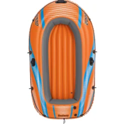Kondor Elite 2000 Raft 196x106cm