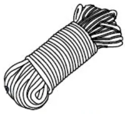 Kort snor
