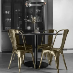 LaCroix guld