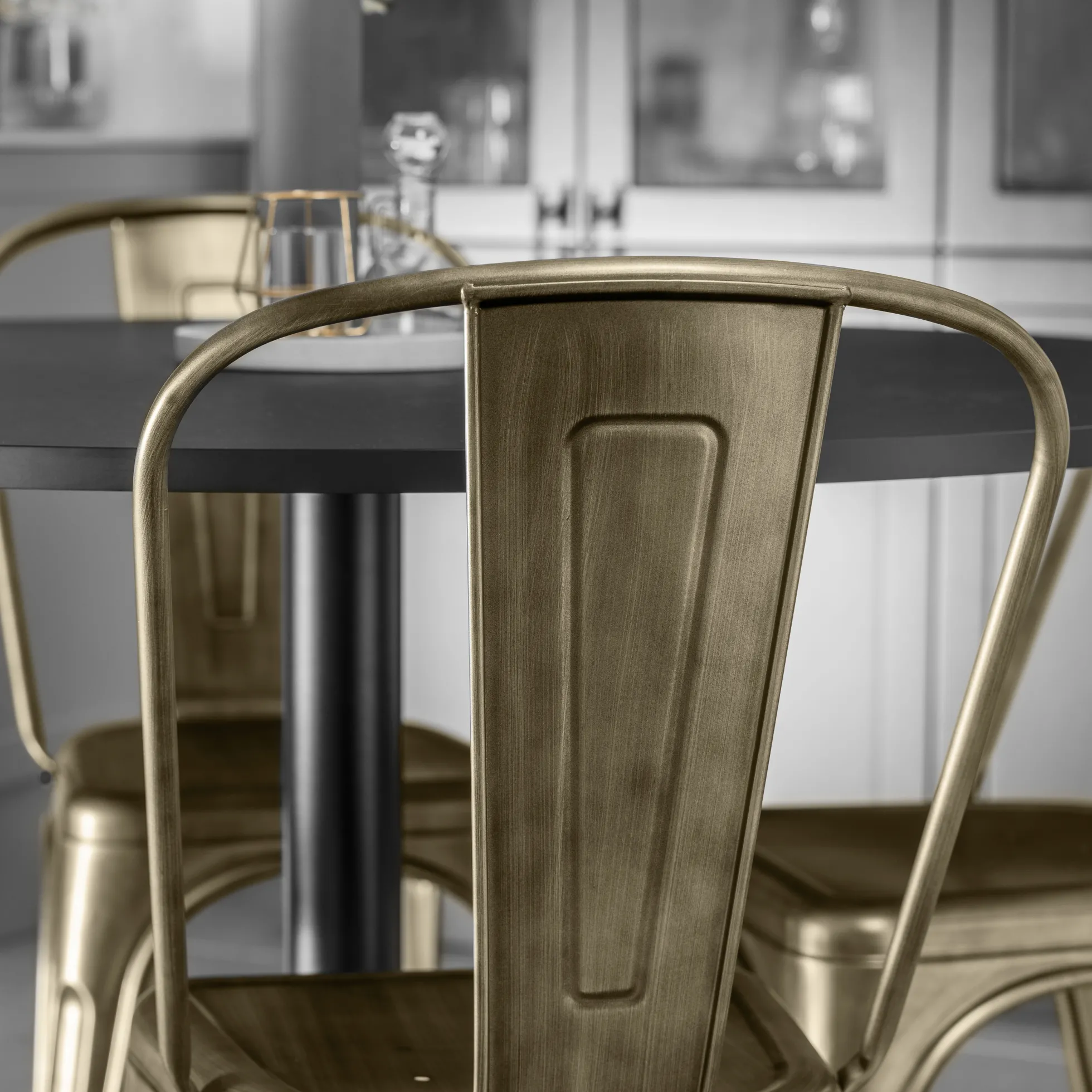 LaCroix guld