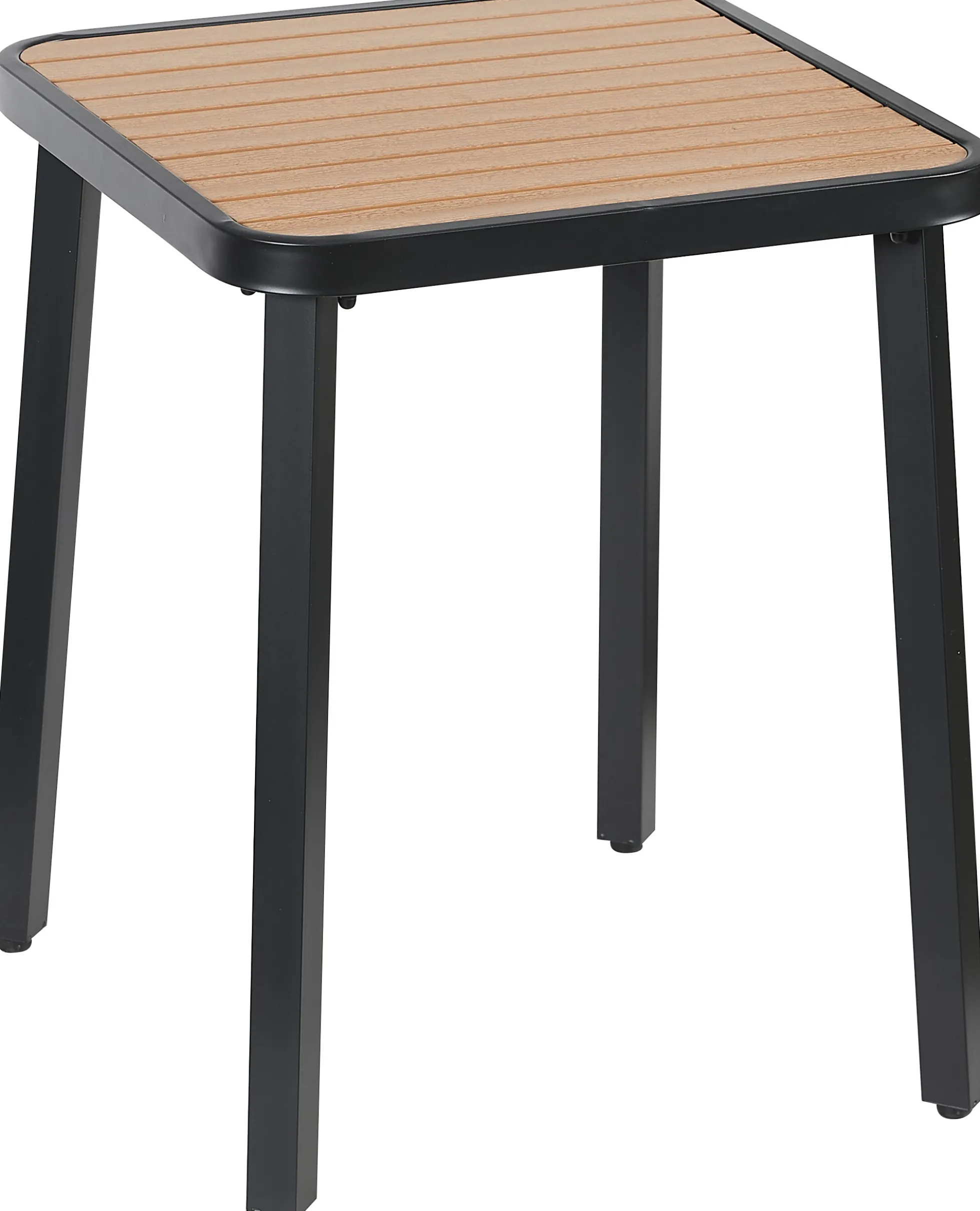 LaCroix mat sort/træ