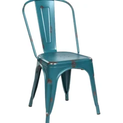LaCroix mintgrøn
