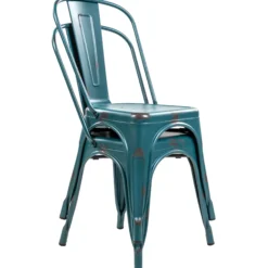 LaCroix mintgrøn