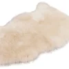 Lammeskind ivory