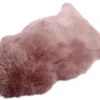 Lammeskind rosa
