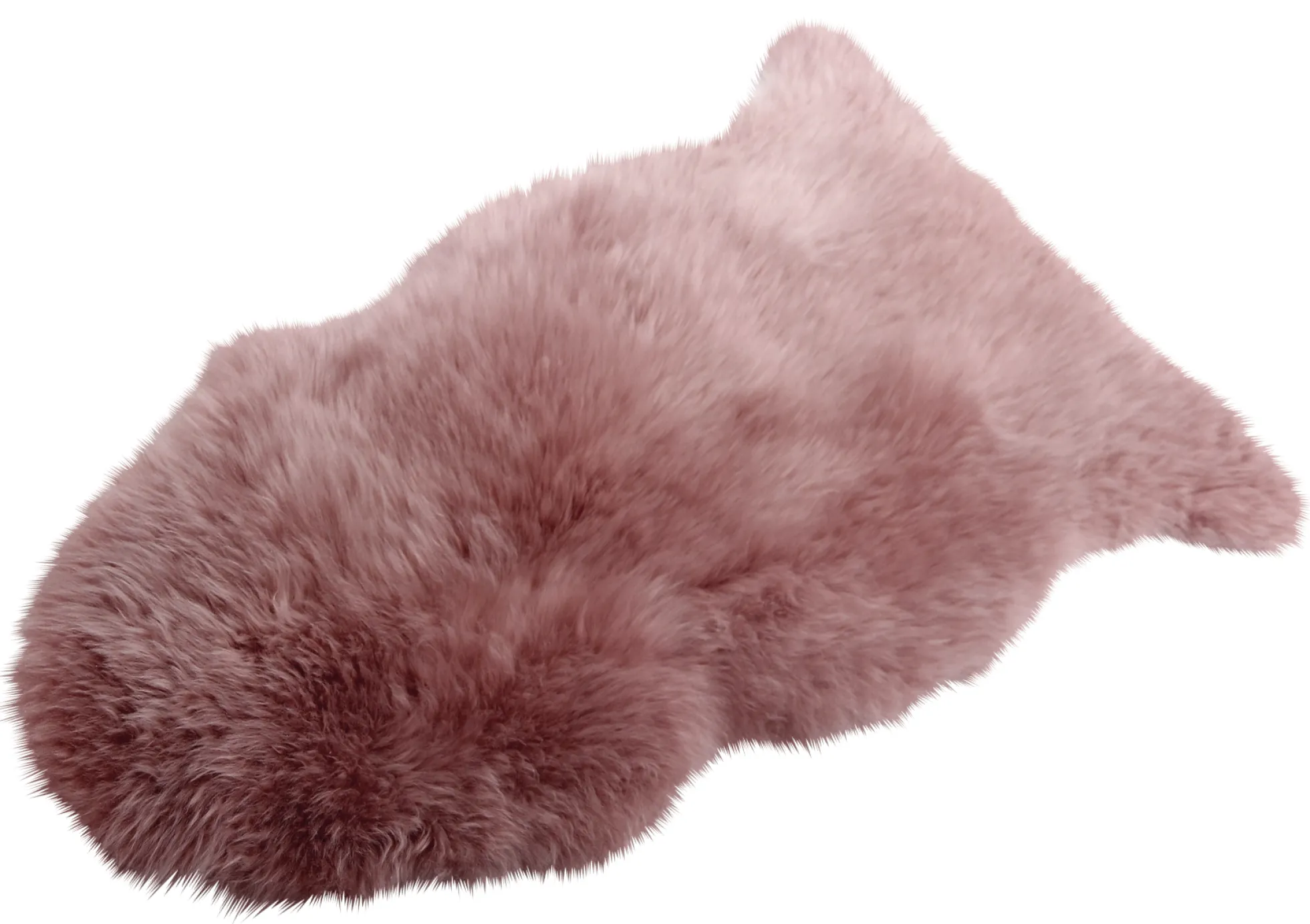 Lammeskind rosa
