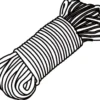 Lang snor 150x100cm