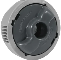 Lay-Z Spa Cabo HydroJet