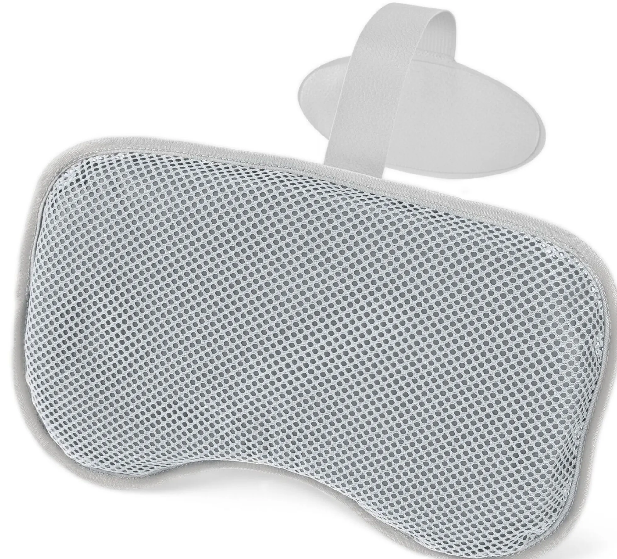 Lay-Z Spa Cabo HydroJet
