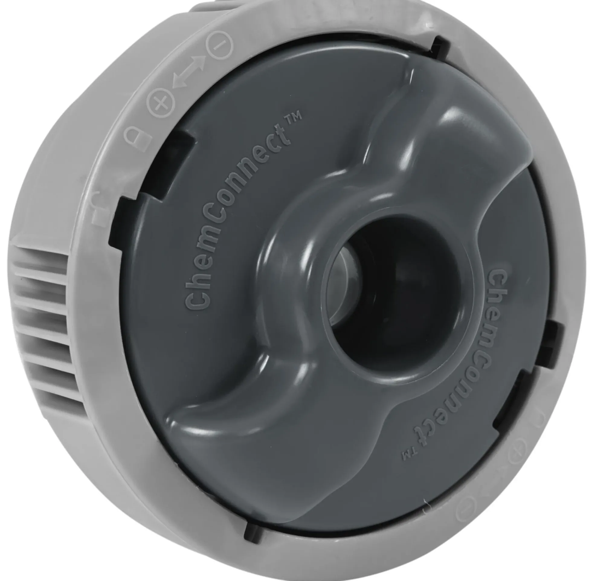 Lay-Z Spa Cabo HydroJet
