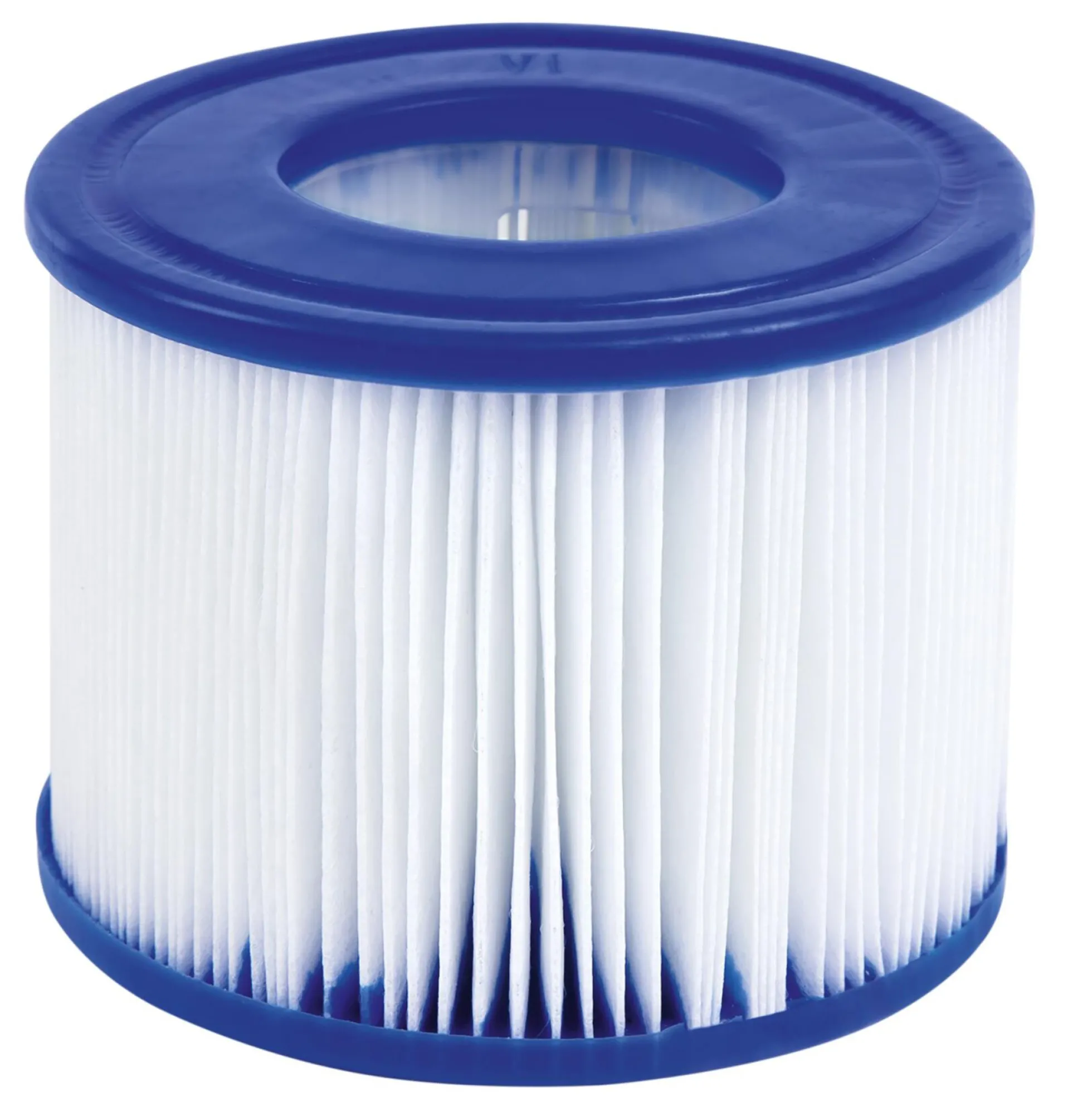 Lay-Z Spa Cabo HydroJet