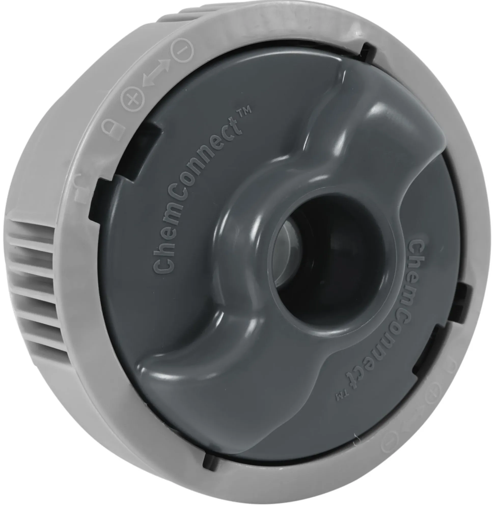 Lay-Z Spa Carrara ThermaCore Airjet