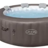 Lay-Z Spa Dominica HydroJet
