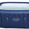 Lay-Z Spa Hawaii AirJet