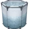 Lay-Z spa isbad ø90x80cm