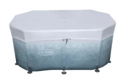 Lay-Z spa isbad 150x90x65cm