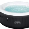 Lay-Z Spa Miami Airjet sort