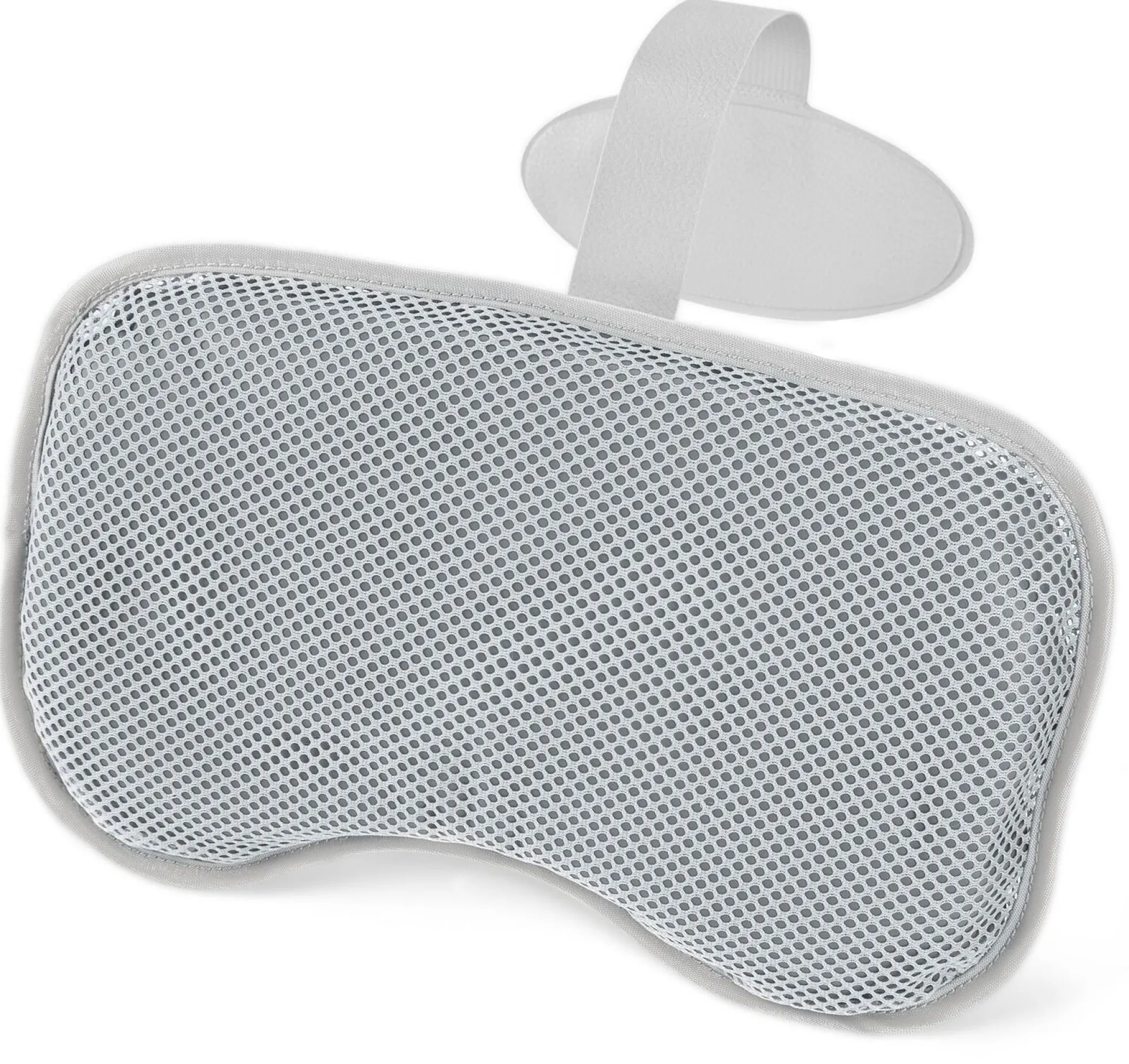 Lay-Z Spa Santorini HydroJet Pro
