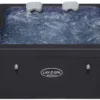 Lay-Z Spa Stockholm ThermaCore Airjet