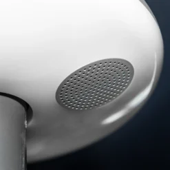 LED højtaler