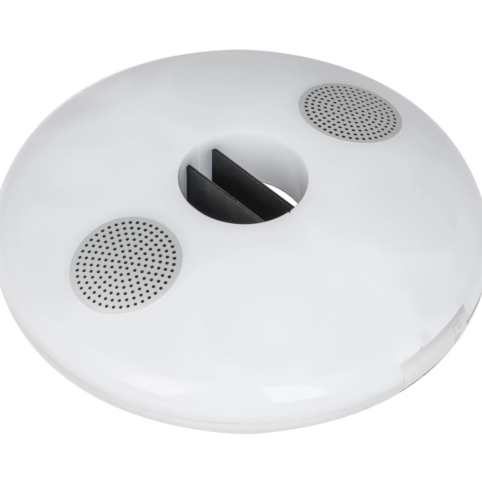 LED højtaler