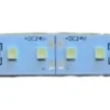 LED strip til premium