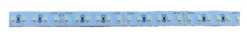 LED strip til premium