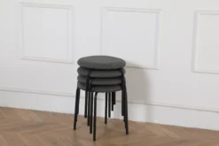 Lia grå