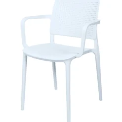 Lily gråblå