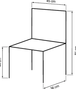 Linea sort/sort