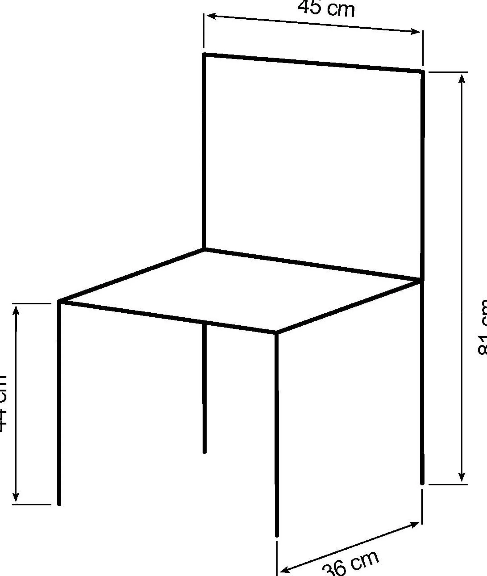 Linea sort/sort