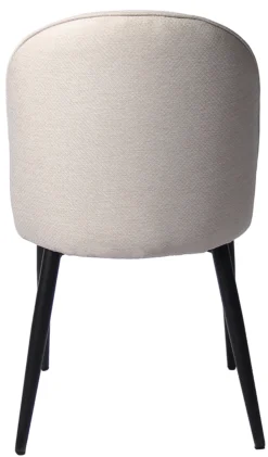 Lærke stof creme