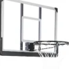 LUX basketballplade