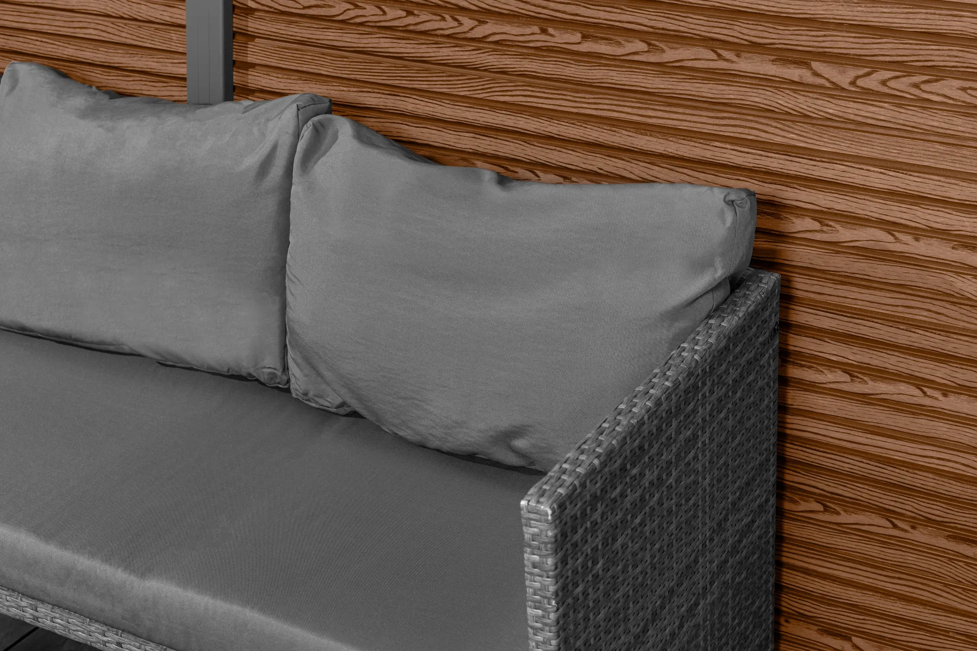Mahon loungesæt