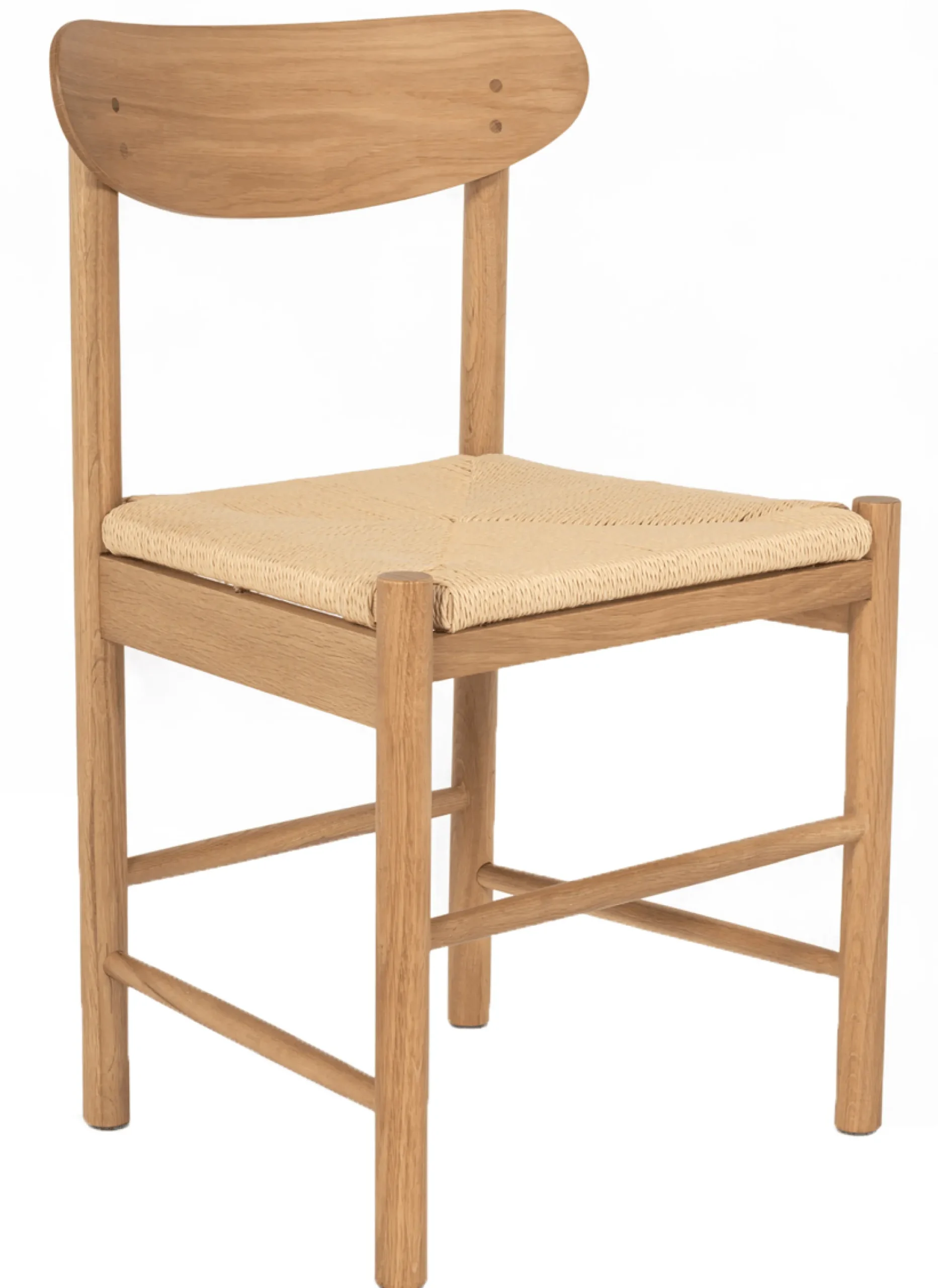 Malou natur/natur