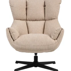 Maltera stof beige
