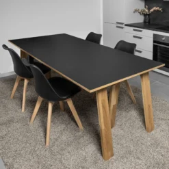 Marius sort/bøg