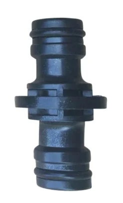 Mellemstykke 1/2"