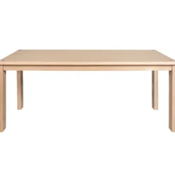 Merida 180x95x75cm eg natur/natur