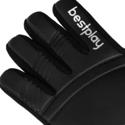 Målmandshandske til børn + Platinum Fodbold str.4 + Airdummy 160cm