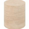 Modena beige/brun ø40x45cm