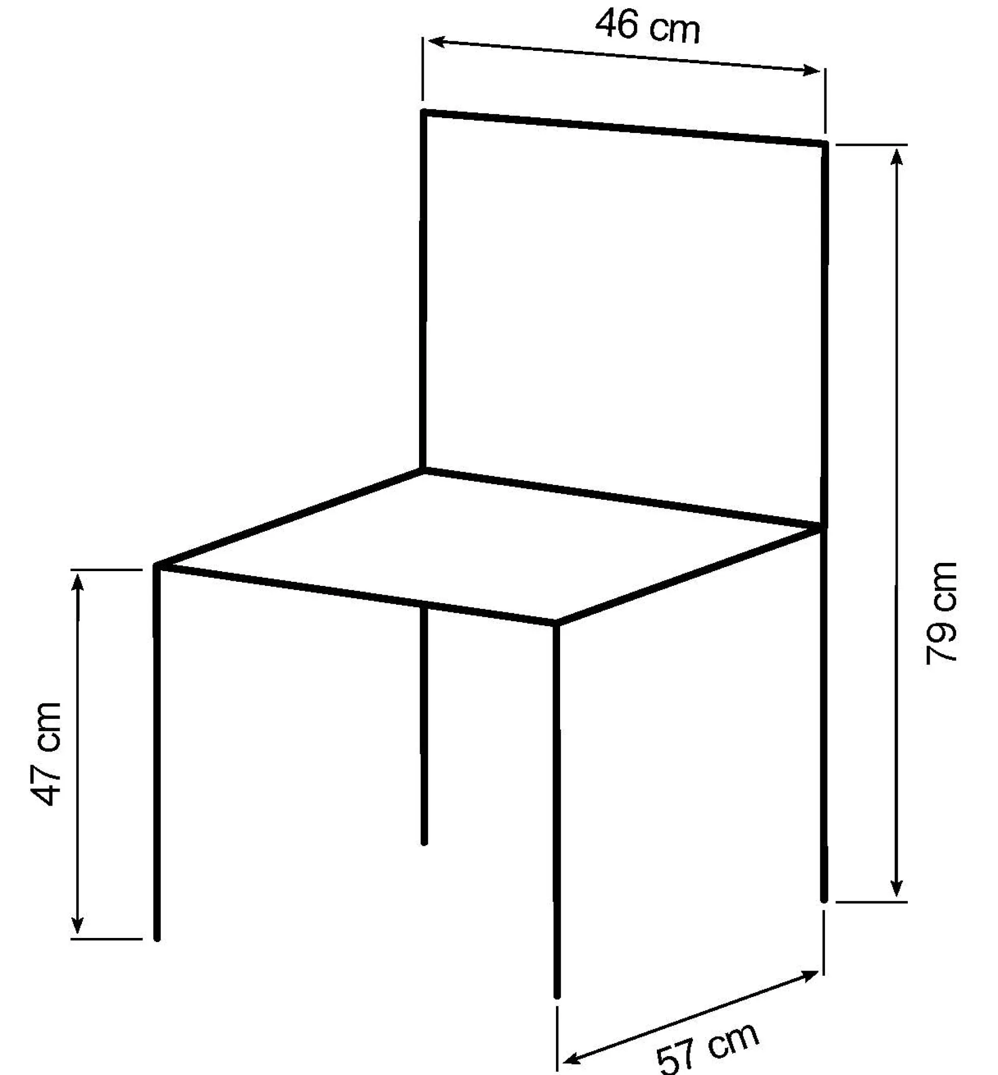 Molly sort/sort
