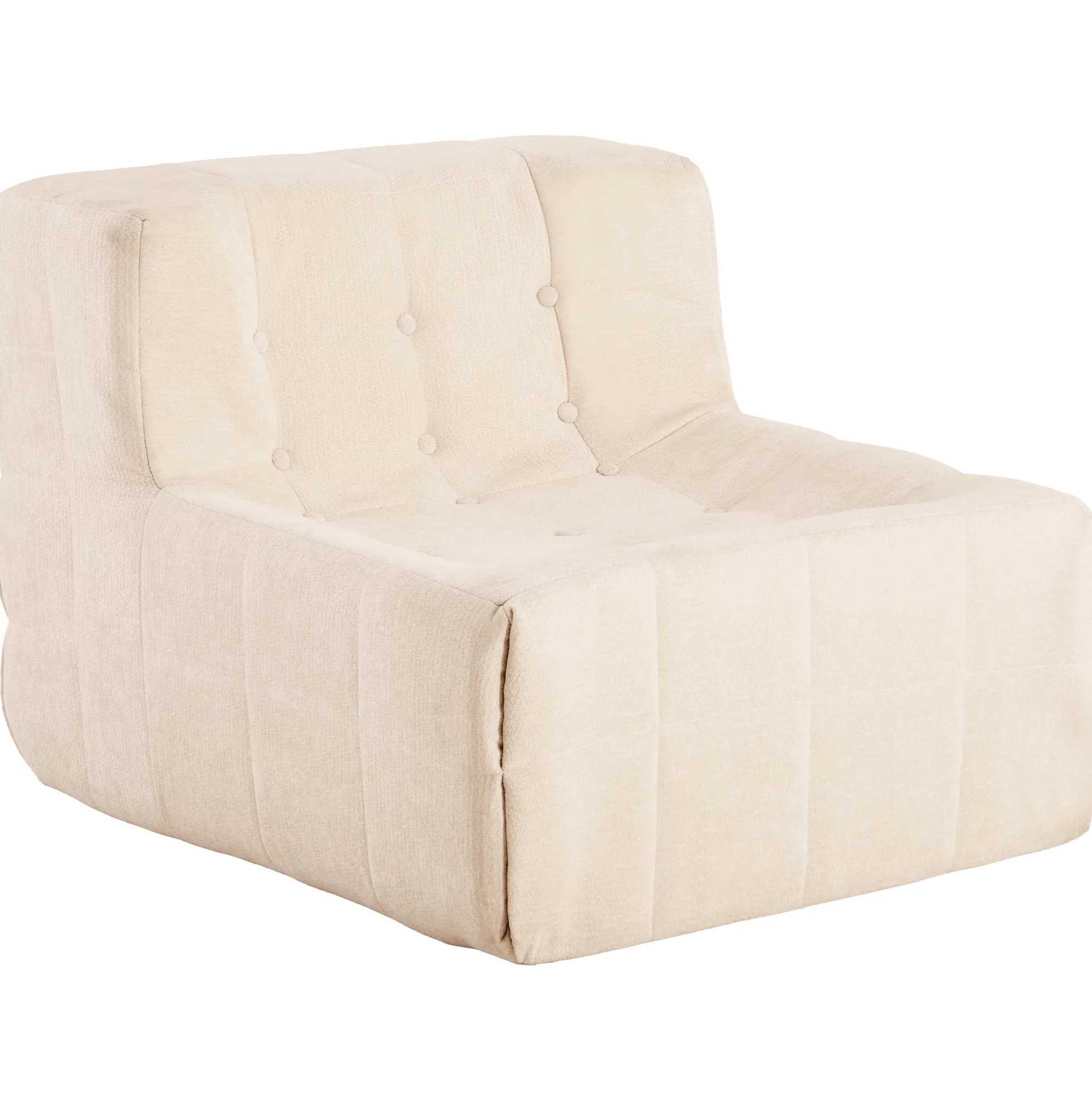Murcia stof beige