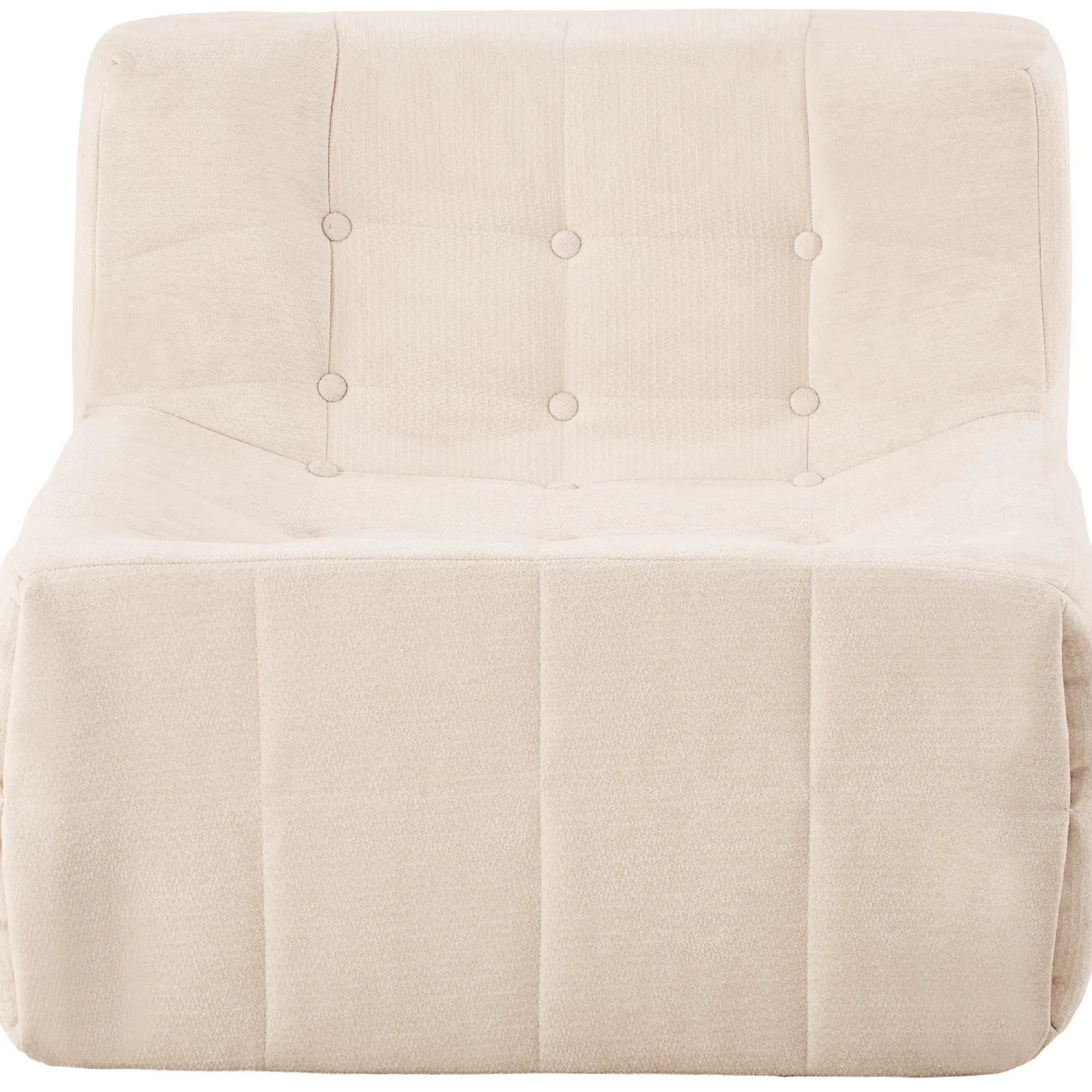 Murcia stof beige