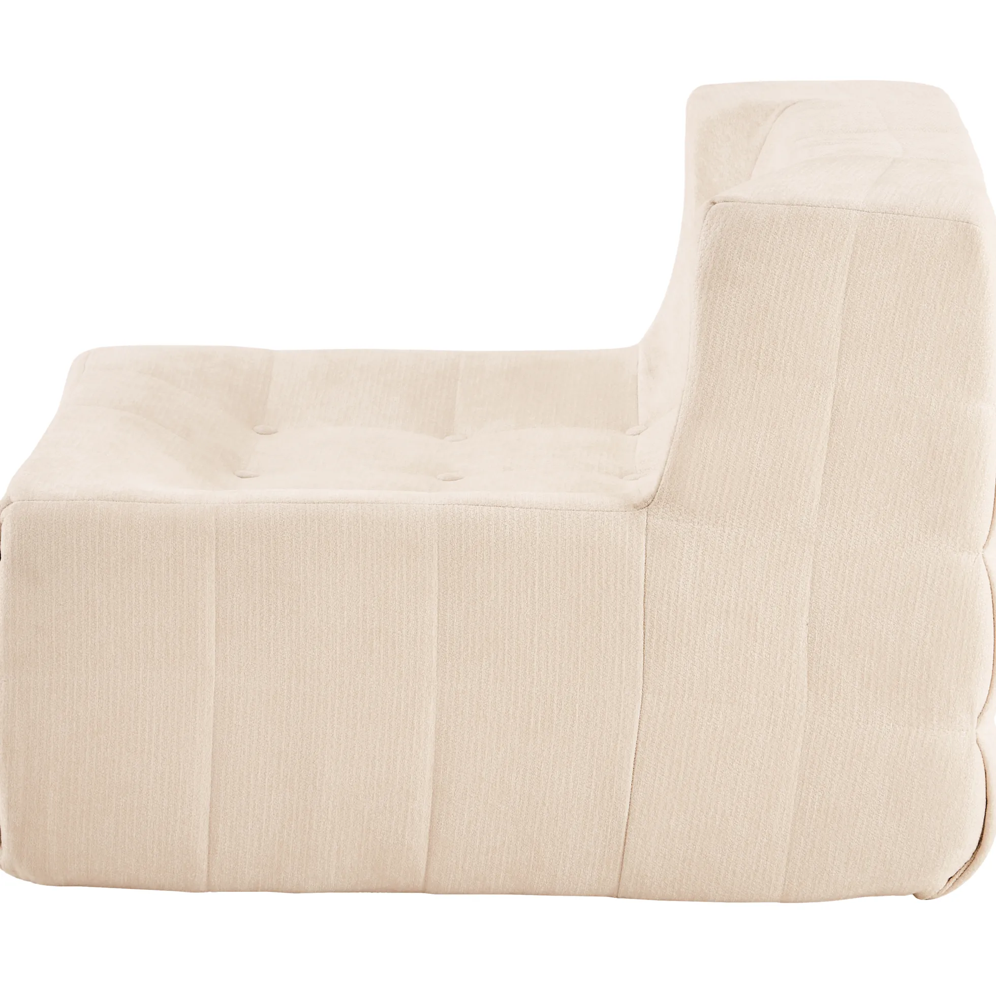 Murcia stof beige